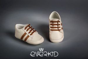 Everkid Everkid