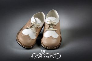 Everkid Everkid