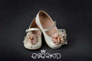 Everkid 2 Everkid 2