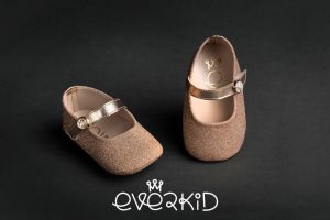 Everkid 4 Everkid 4