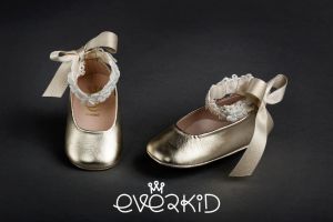 Everkid 5 Everkid 5
