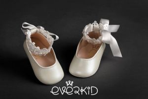 Everkid 6 Everkid 6