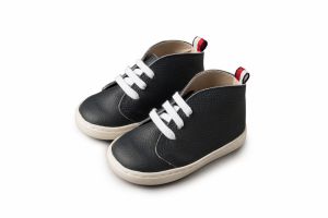 prod prod 4031 BLUE BABYWALKER SHOES 950 950 prod prod 4031 BLUE BABYWALKER SHOES 950 950