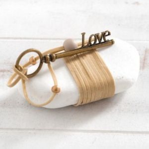 love love