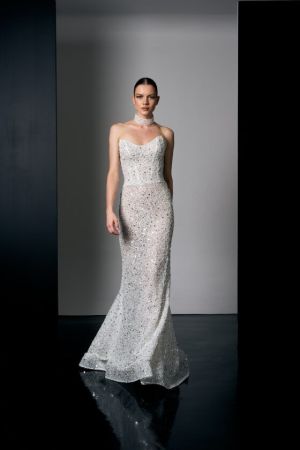 DIVA FRONTx840 448 DIVA FRONTx840 448