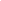 61349644 2778735288867693 636174764951470080 o